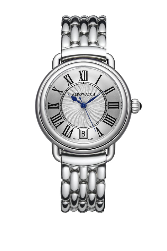 AEROWATCH 1942 A 42960 AA01 M