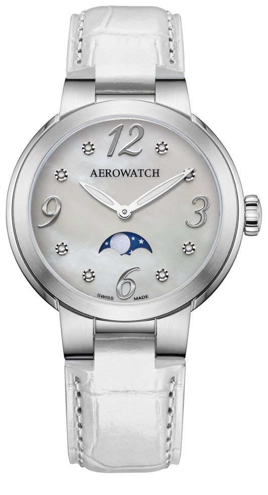 AEROWATCH Harmonie A 43107 AA01