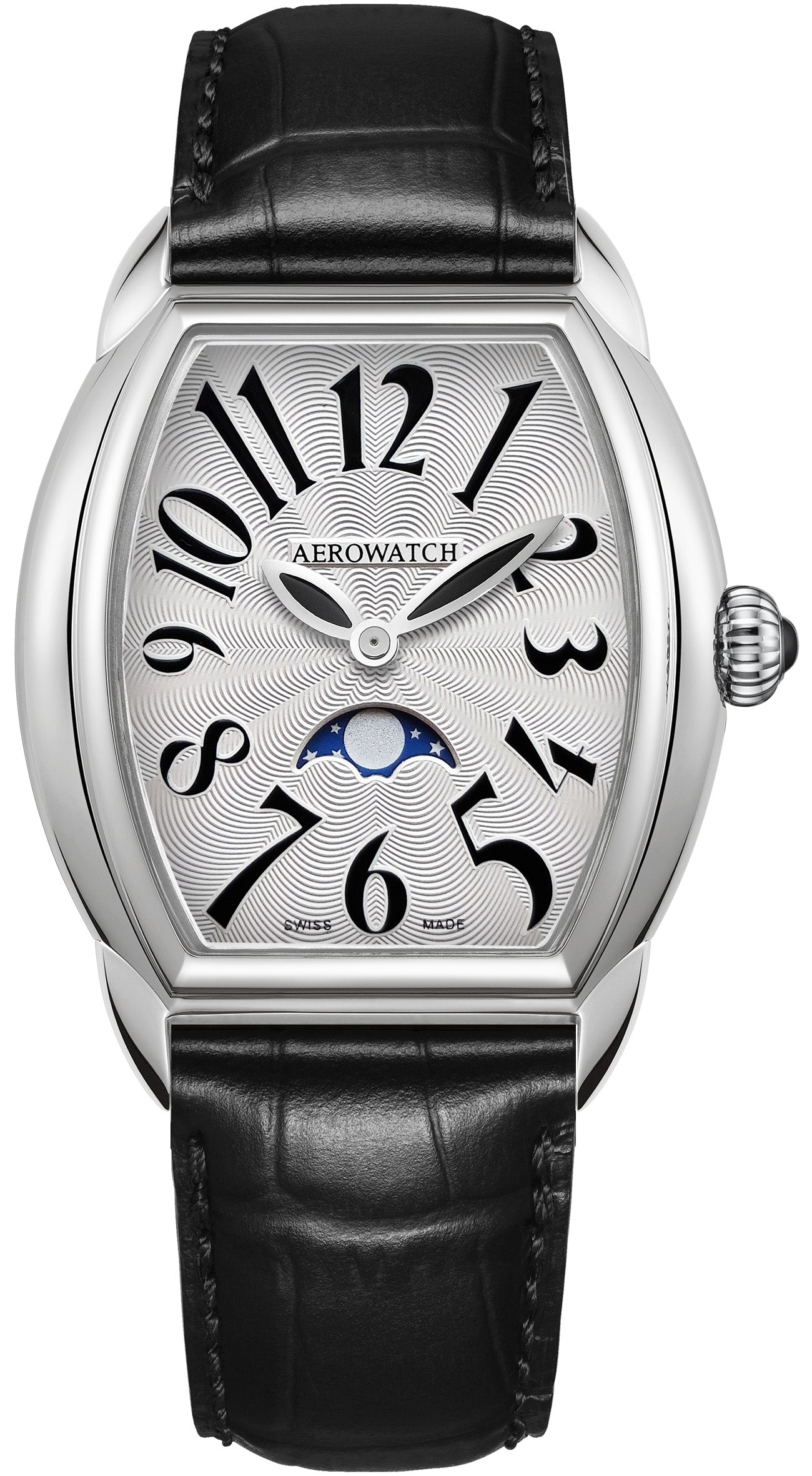 AEROWATCH Streamline A 43958 AA11