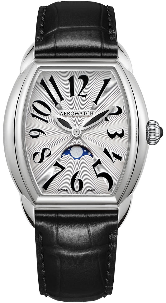 AEROWATCH Streamline A 43958 AA11