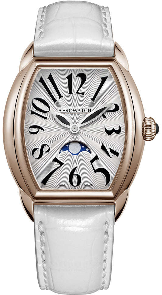 AEROWATCH Streamline A 43958 RO11