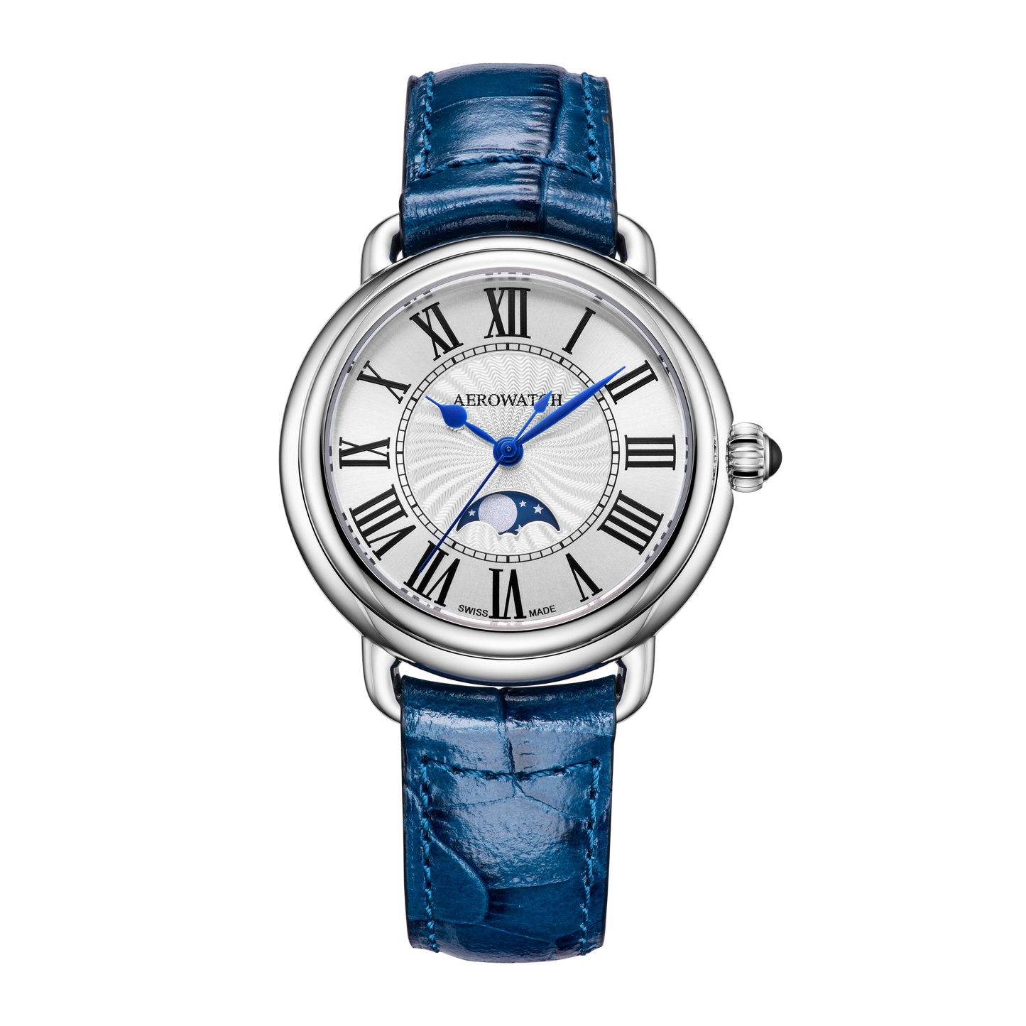 AEROWATCH 1942 A 43960 AA03