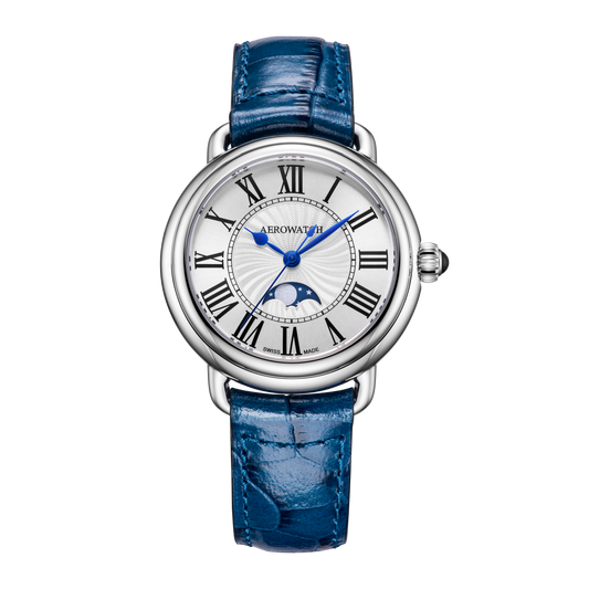 AEROWATCH 1942 A 43960 AA03
