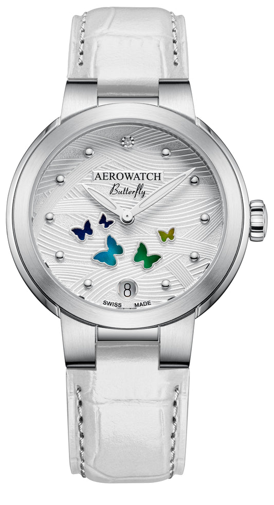 AEROWATCH Harmonie A 44107 AA01