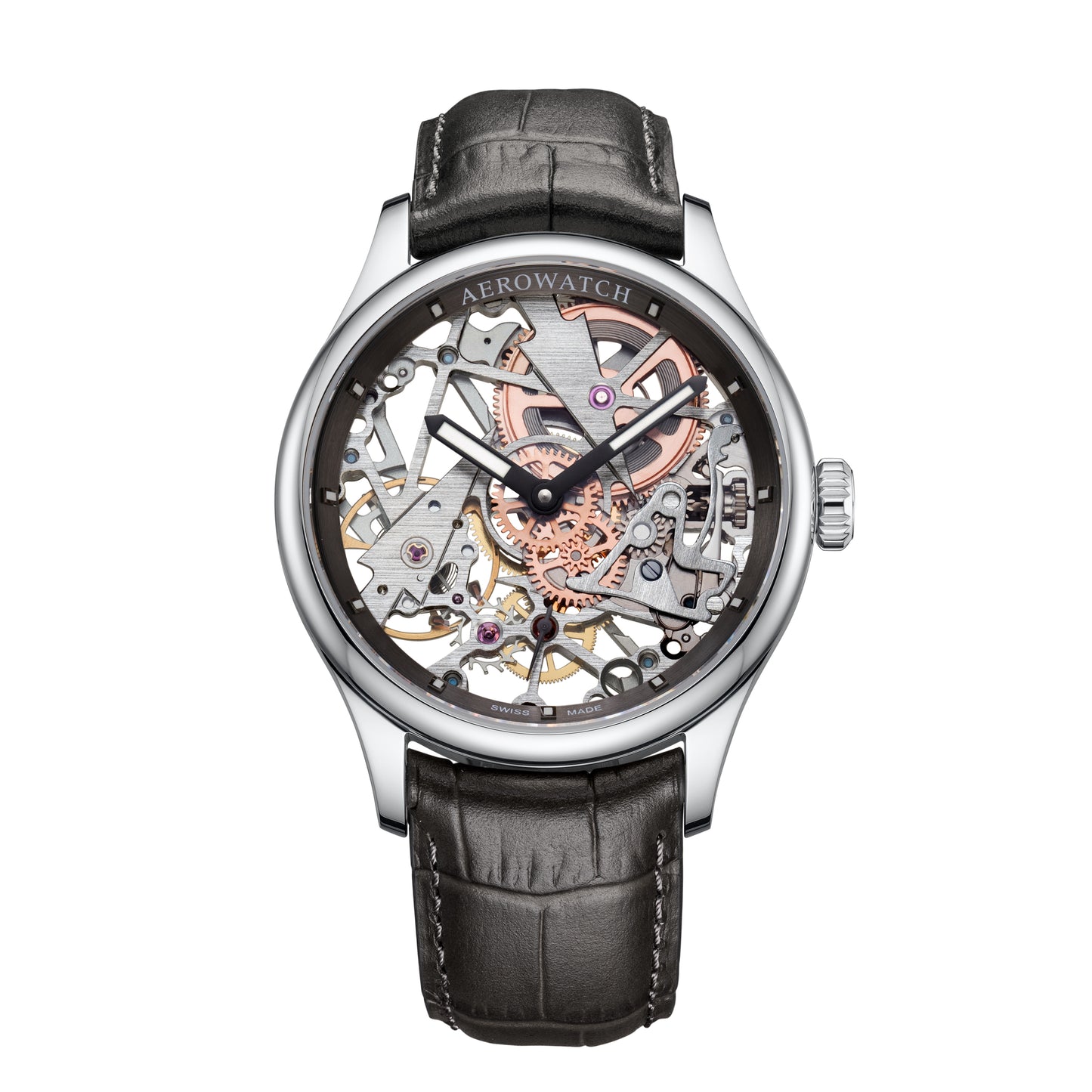 AEROWATCH Renaissance A 50981 AA24