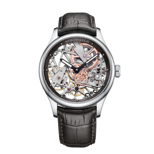 AEROWATCH Renaissance A 50981 AA24