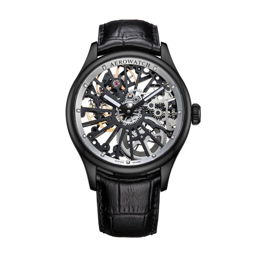 AEROWATCH Renaissance A 50981 NO25