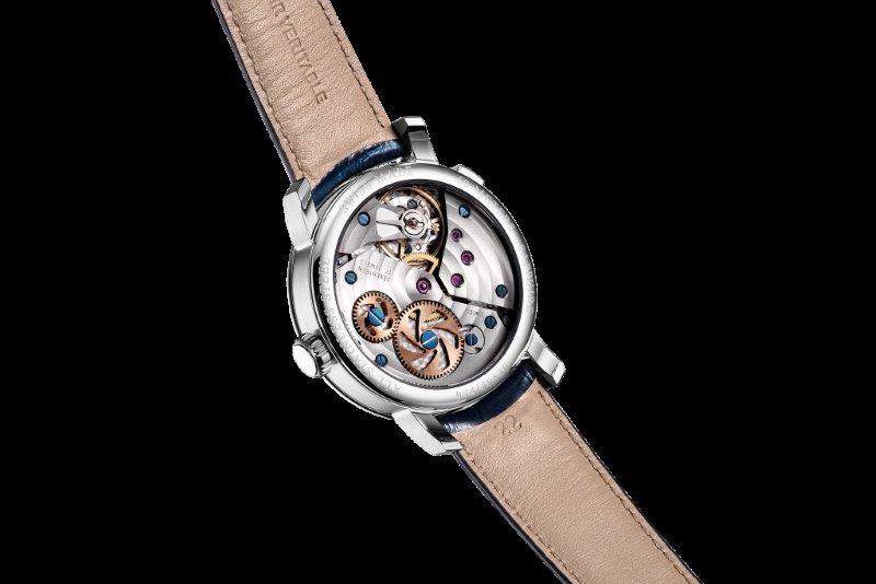 AEROWATCH Renaissance A 51974 AA01