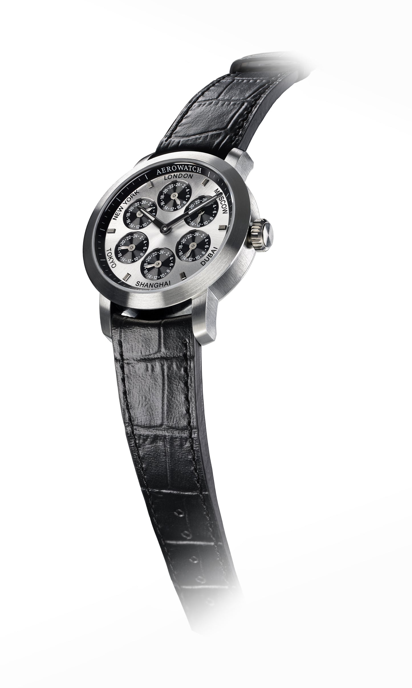 AEROWATCH Renaissance A 51974 AA03