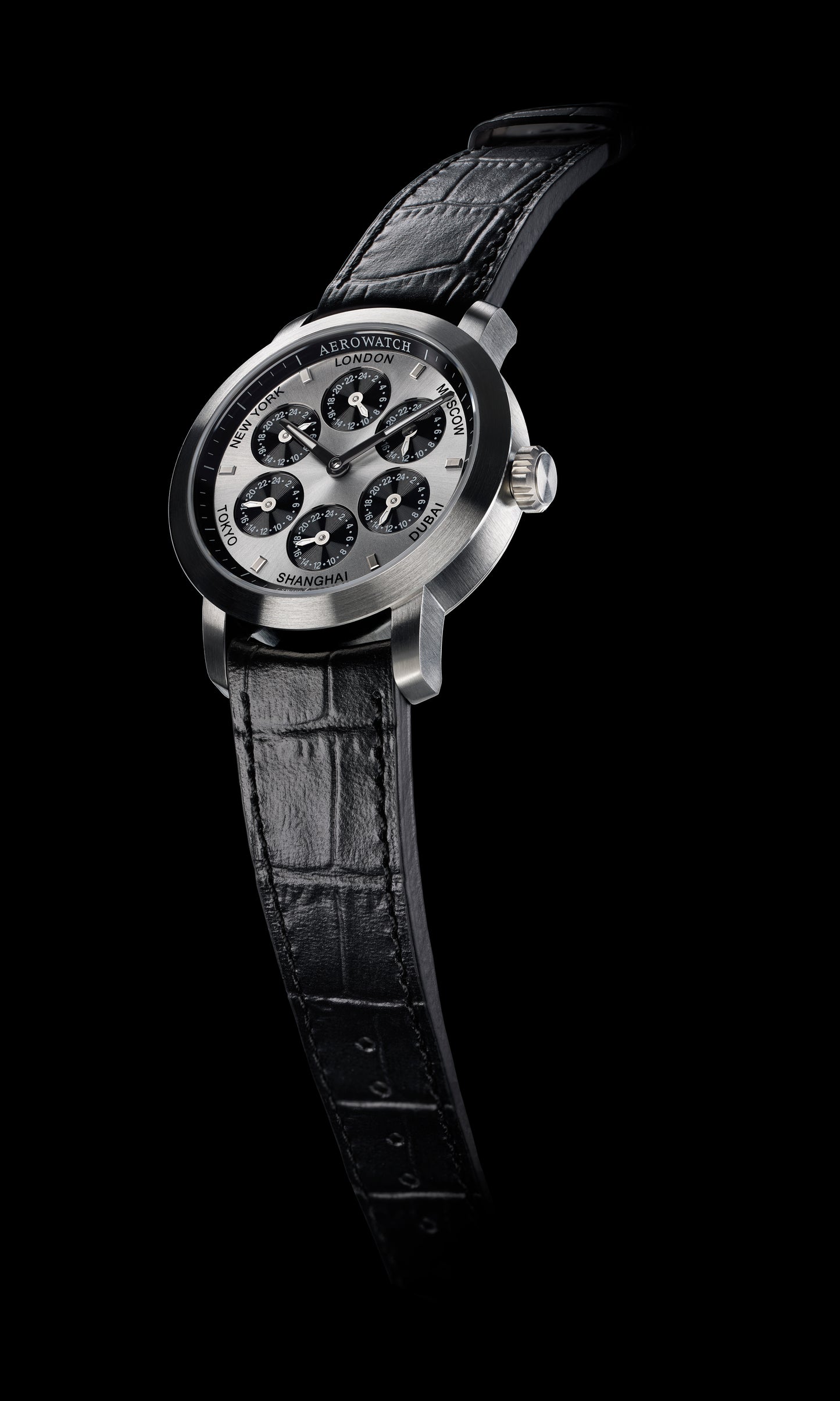 AEROWATCH Renaissance A 51974 AA03