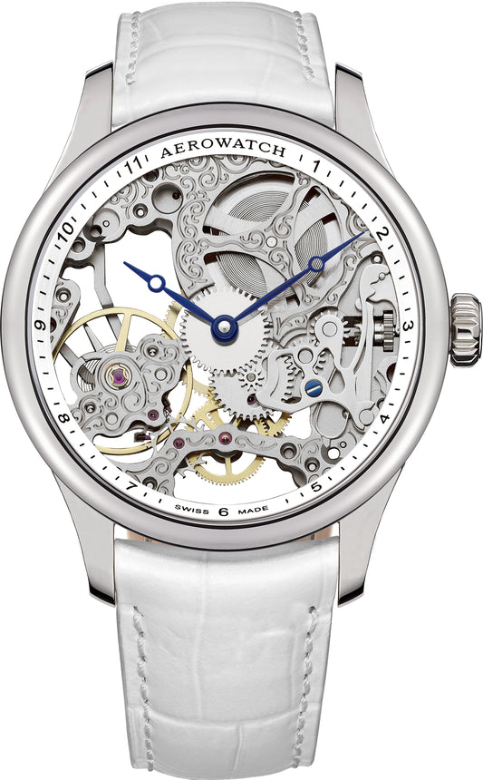 AEROWATCH Renaissance A 57981 AA13