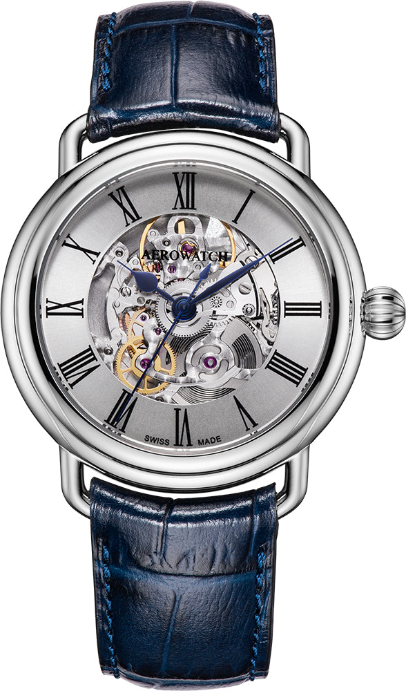 AEROWATCH 1942 A 60900 AA22