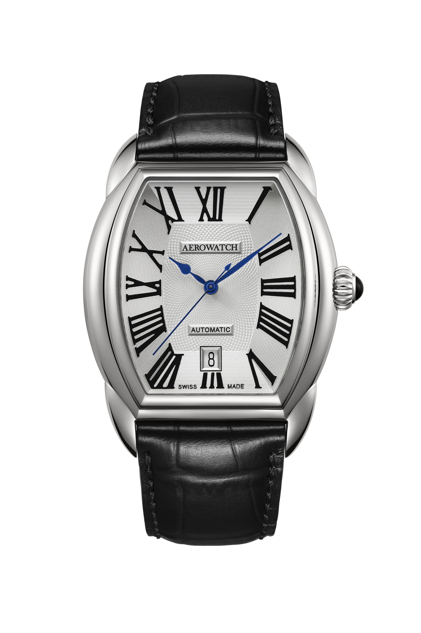 AEROWATCH Streamline A 60959 AA01