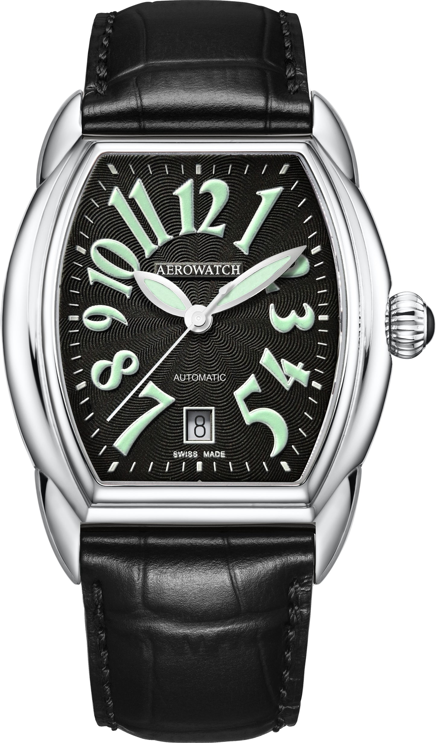 AEROWATCH Streamline A 60959 AA10