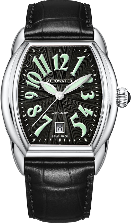 AEROWATCH Streamline A 60959 AA10