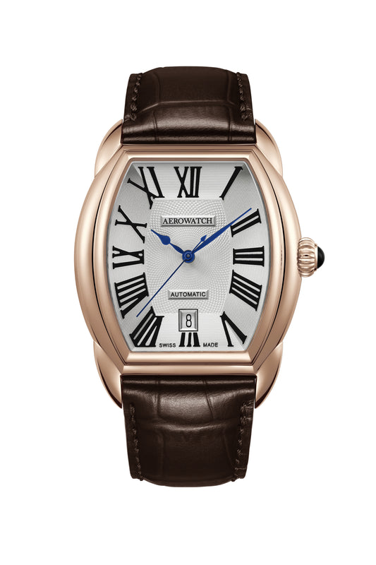 AEROWATCH Streamline A 60959 RO01