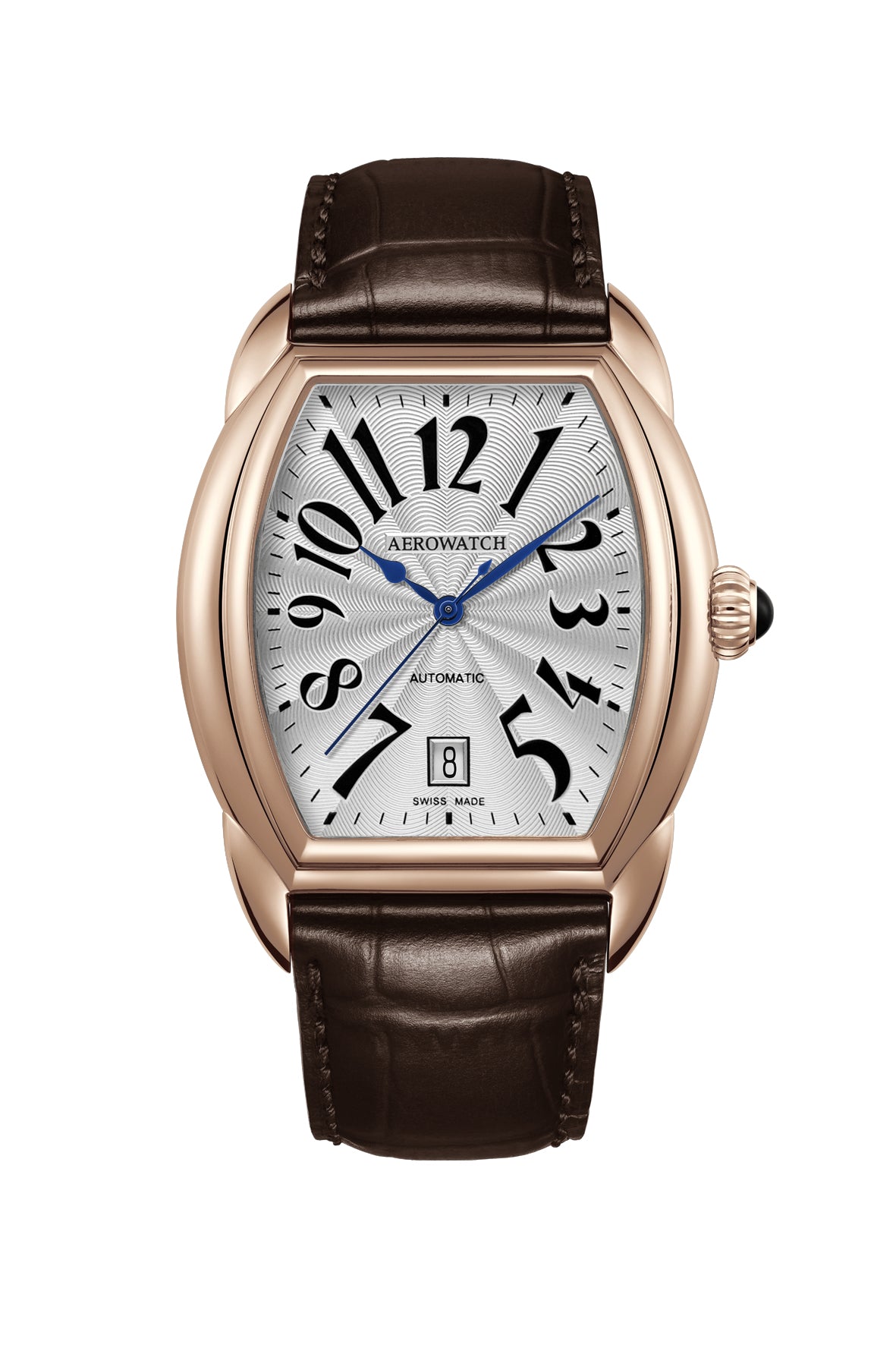 AEROWATCH Streamline A 60959 RO06