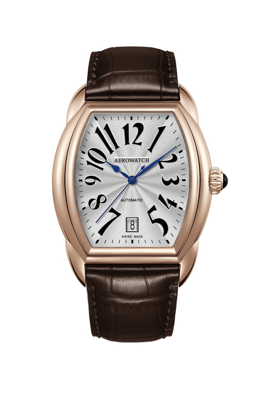 AEROWATCH Streamline A 60959 RO06