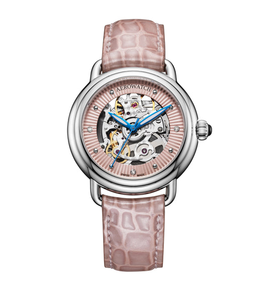 AEROWATCH 1942 A 60960 AA20