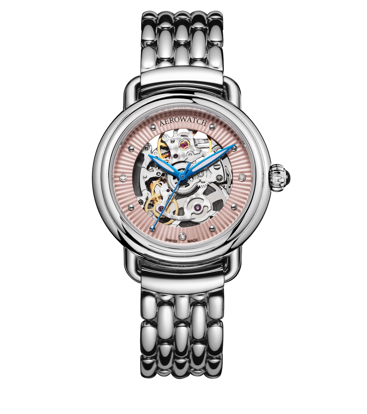 AEROWATCH 1942 A 60960 AA20 M