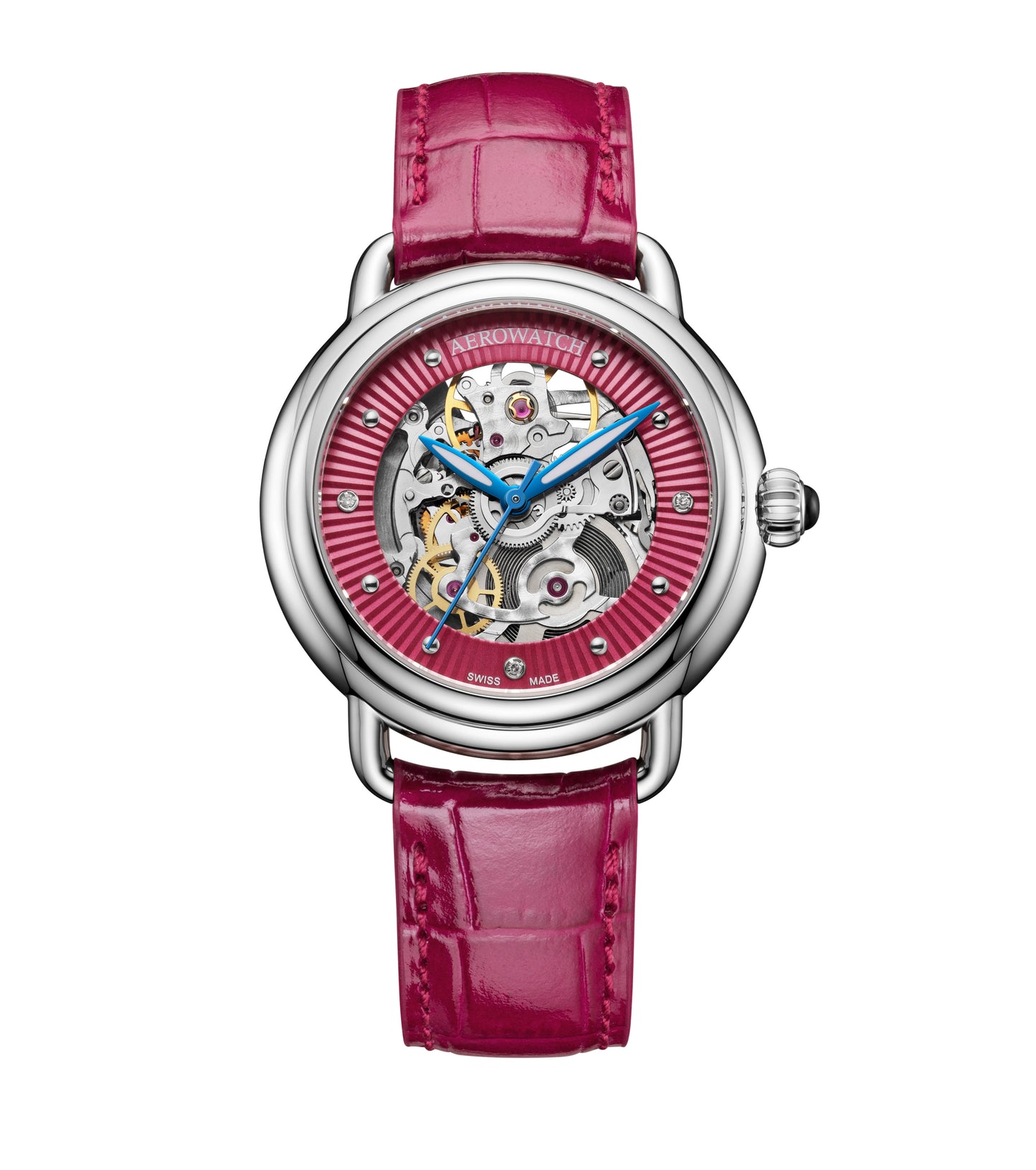 AEROWATCH 1942 A 60960 AA21