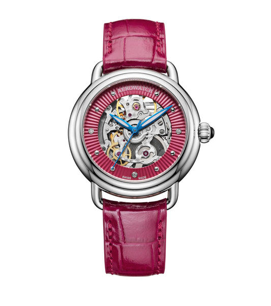 AEROWATCH 1942 A 60960 AA21