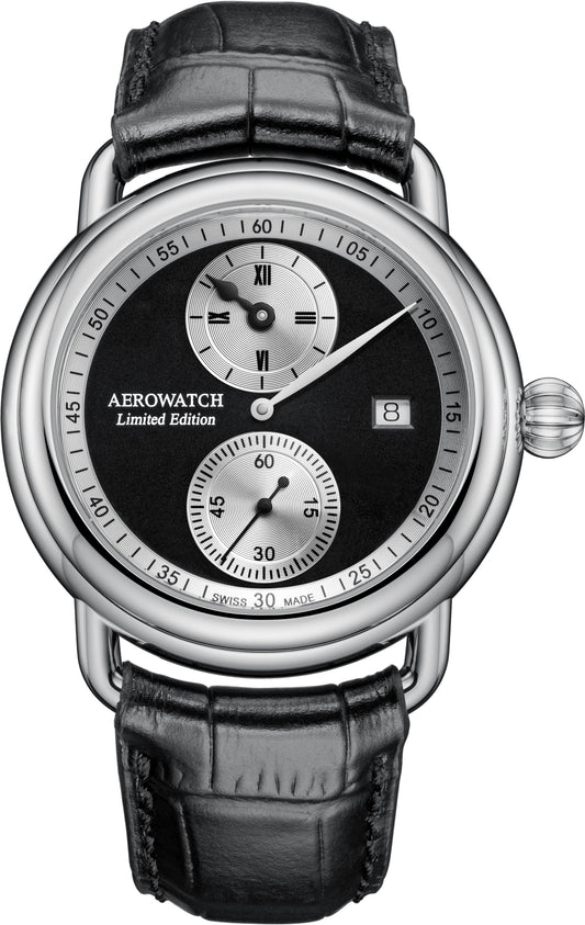 AEROWATCH 1942 A 76983 AA04