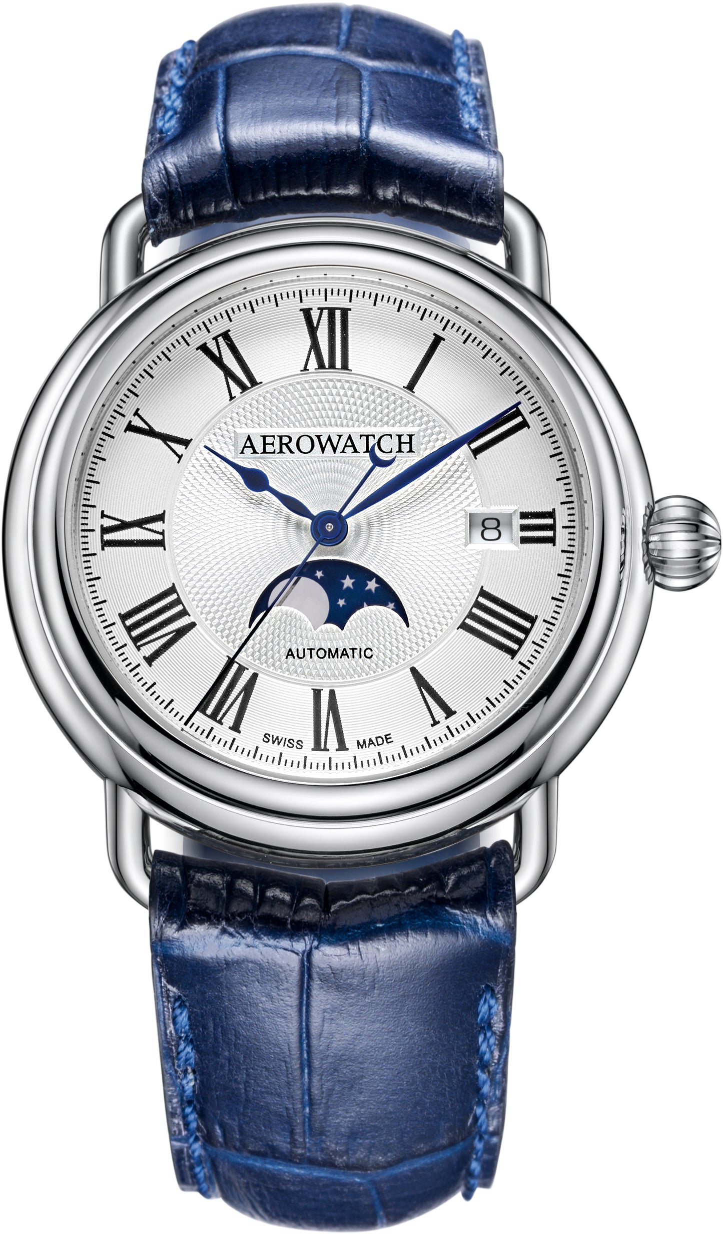 AEROWATCH 1942 A 77983 AA01