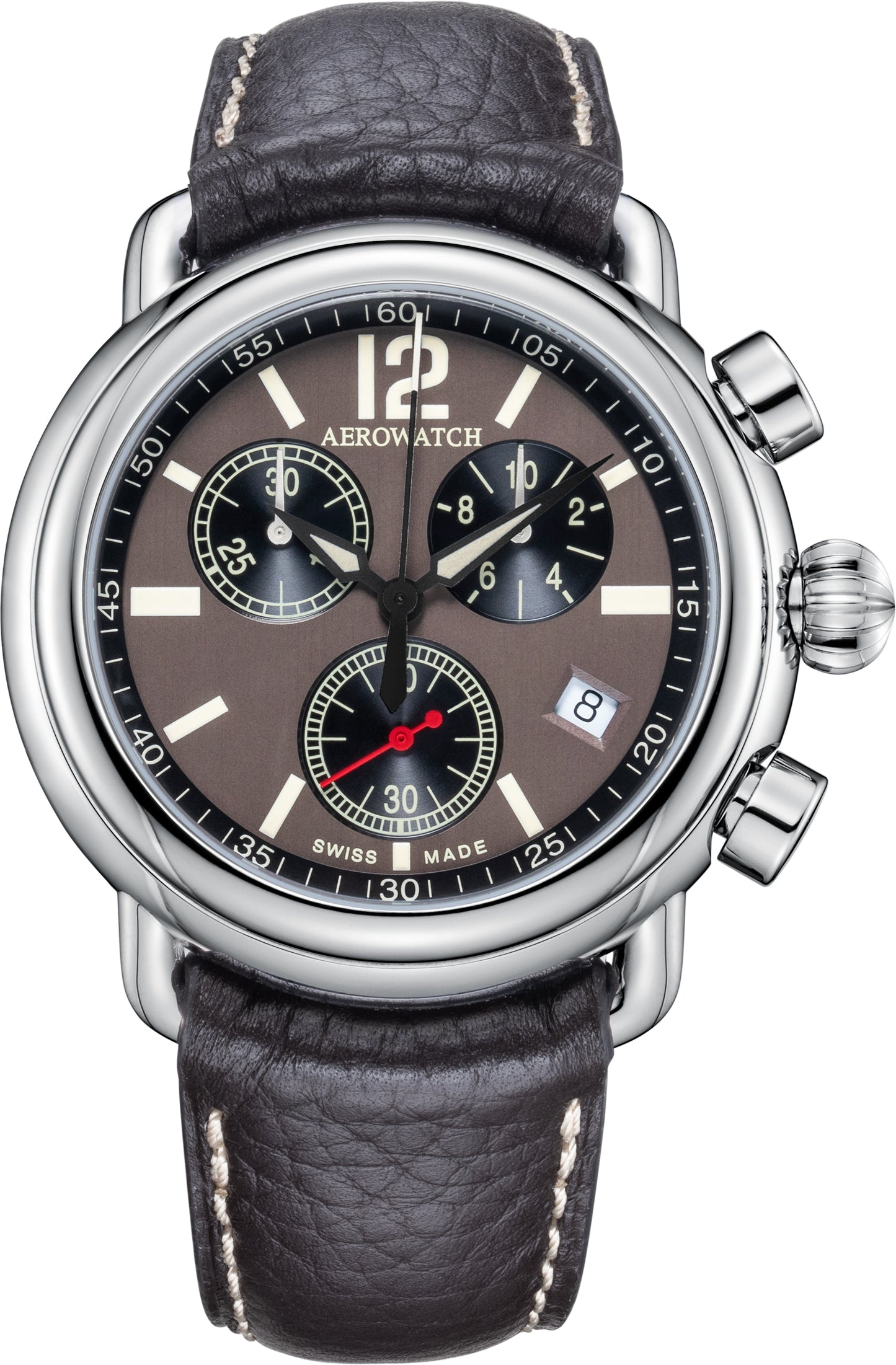 AEROWATCH 1942 A 79100 AA02