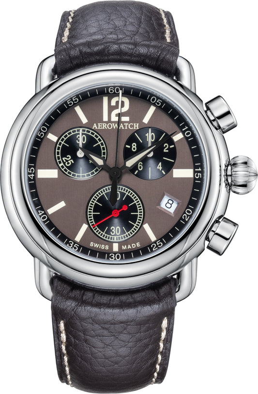 AEROWATCH 1942 A 79100 AA02