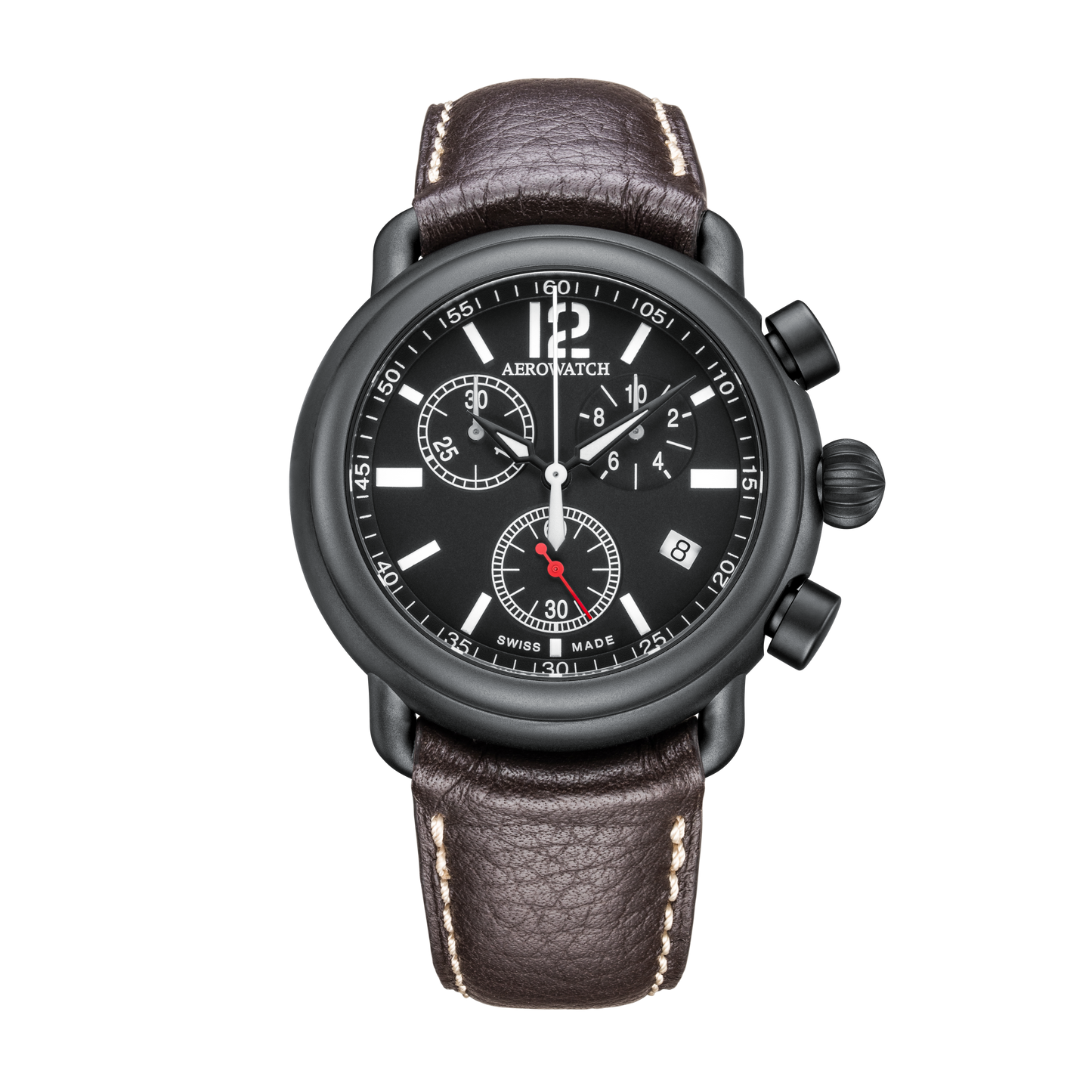 AEROWATCH 1942 A 79100 NO05
