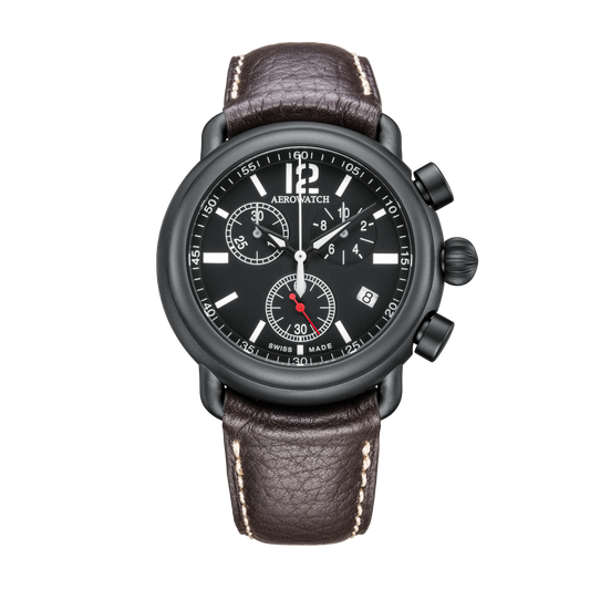 AEROWATCH 1942 A 79100 NO05