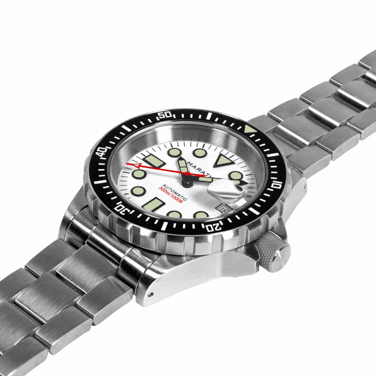 WW194006SS-Lume_GIF