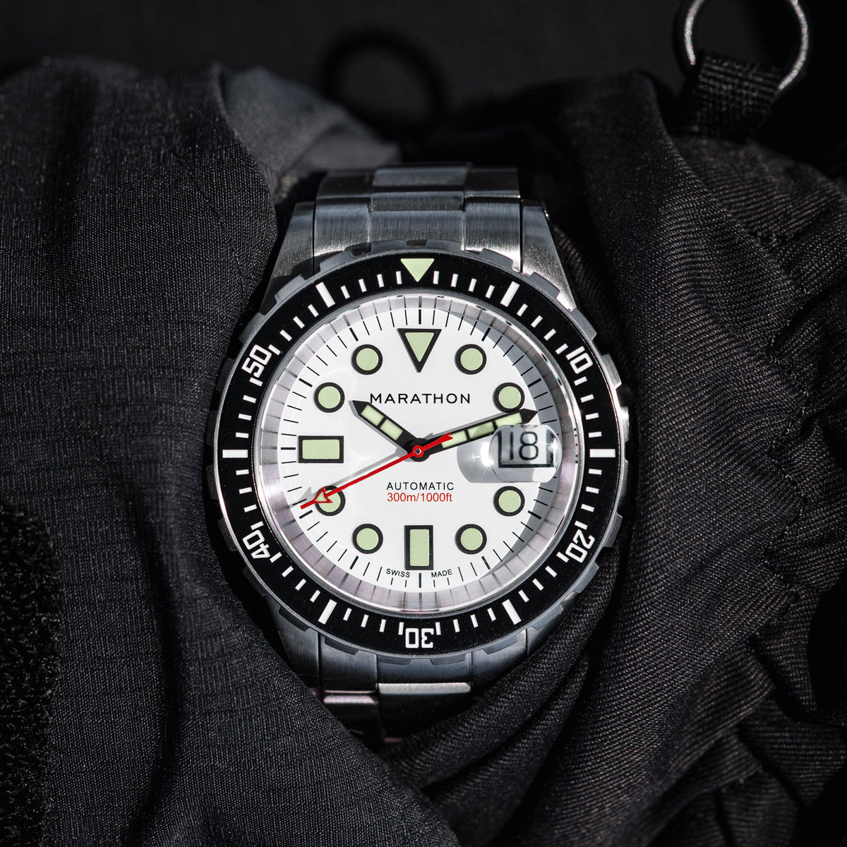 WW194006SS-Image_3