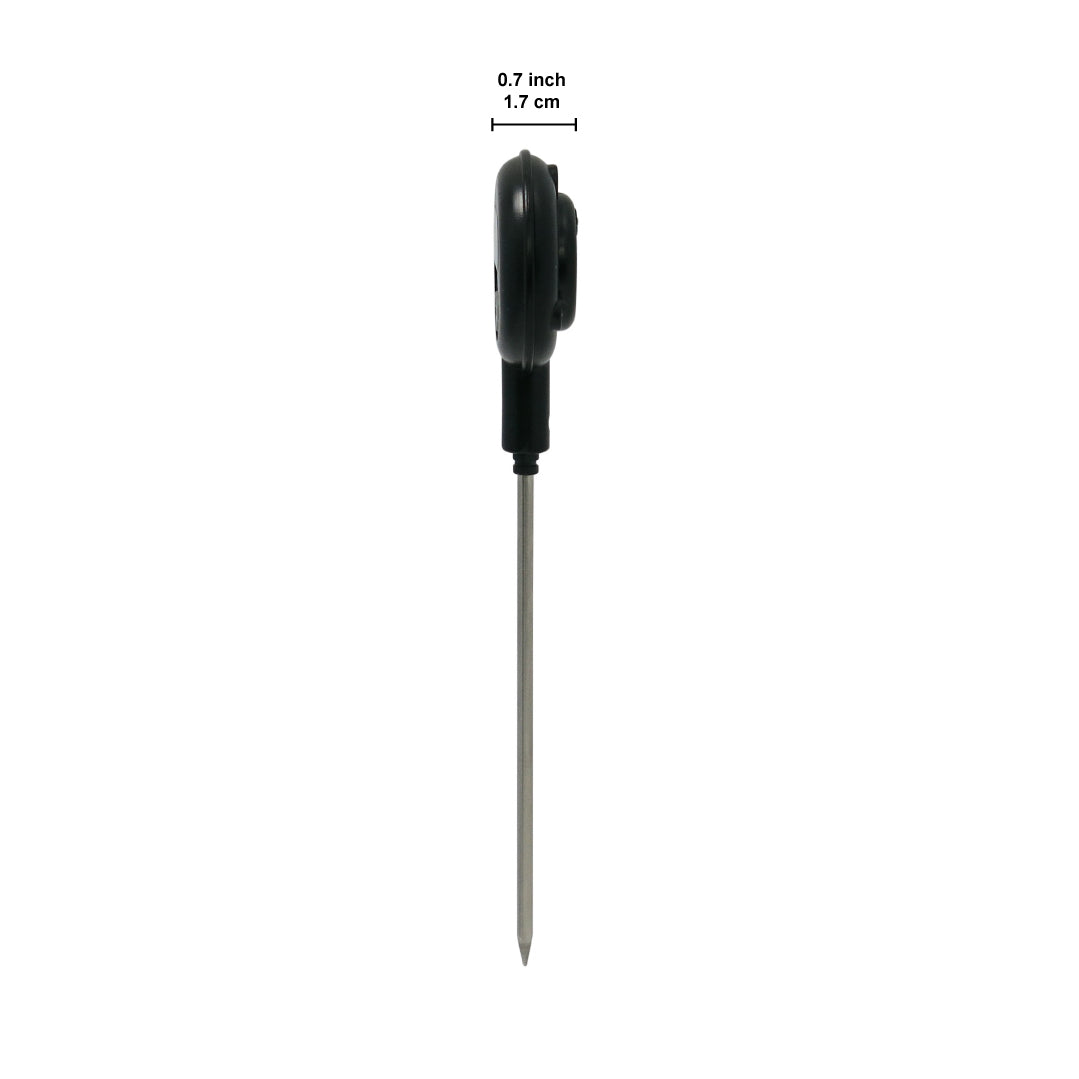 Marathon Digital Instant Read Thermometer