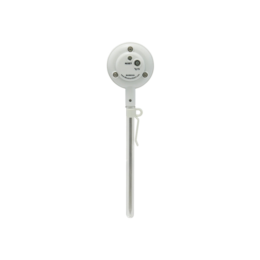 Marathon Digital Instant Read Thermometer