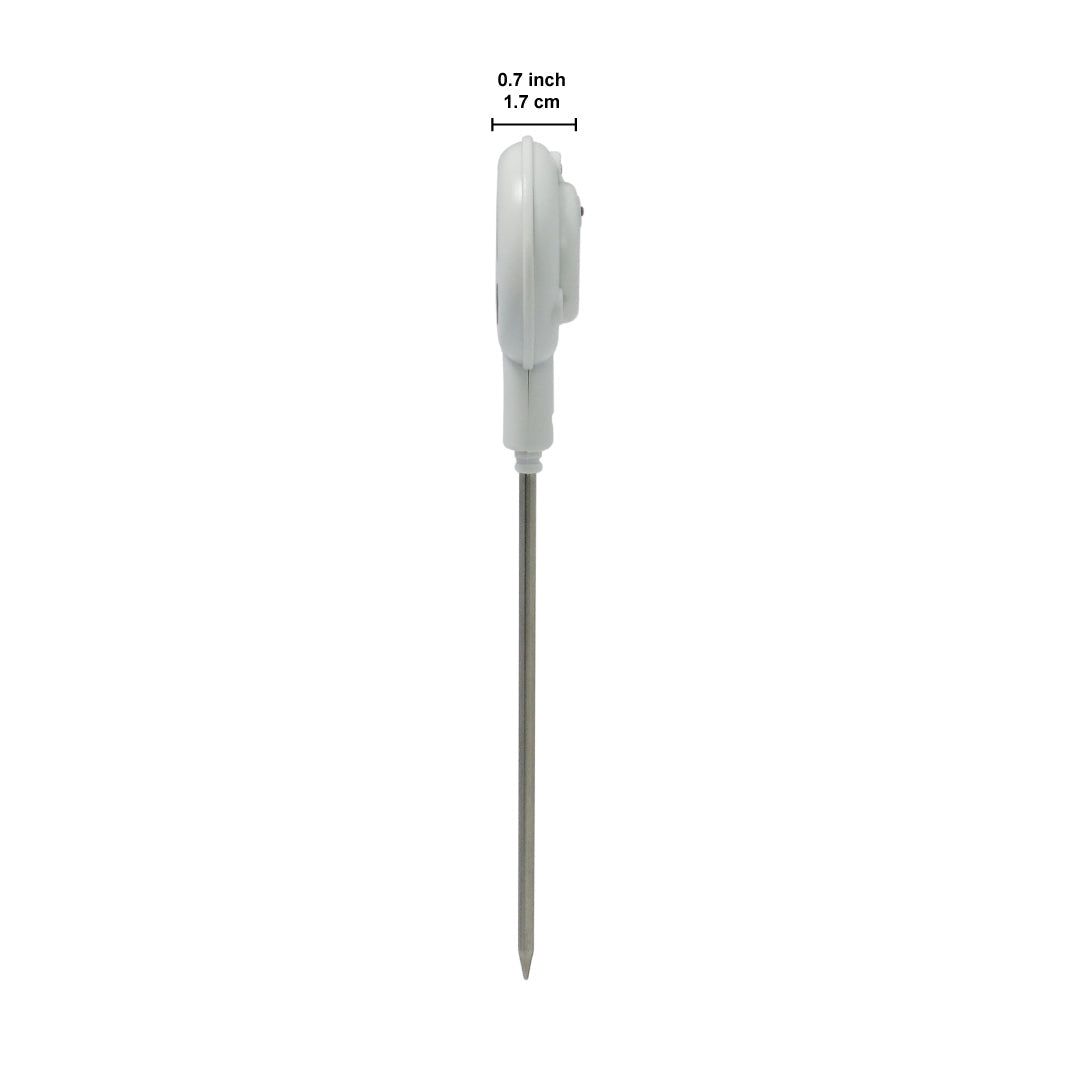 Marathon Digital Instant Read Thermometer