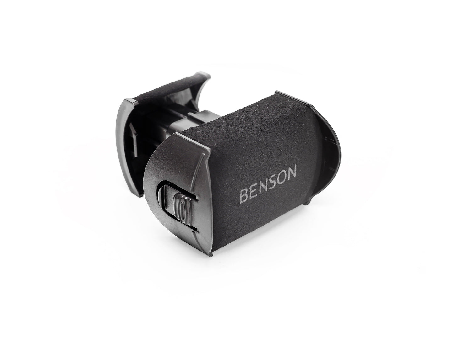 Benson Black Series 8.16.M