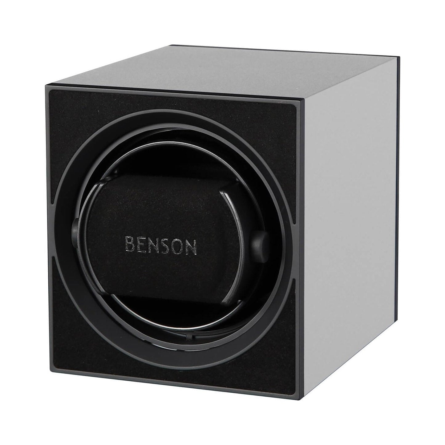 Benson Compact ALU 1.22.LG