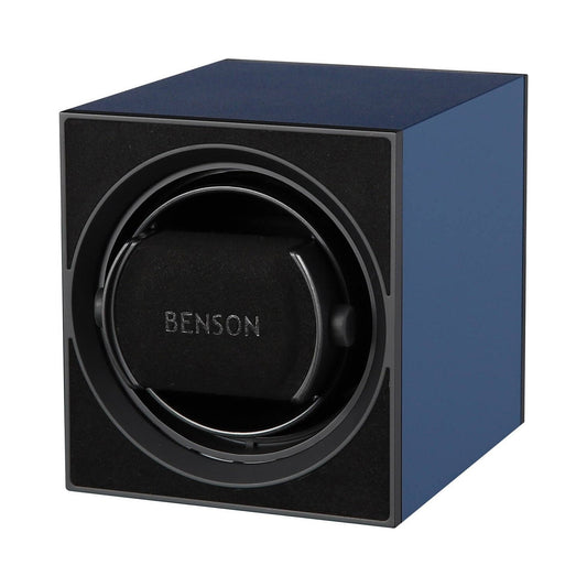 Benson Compact ALU 1.22.NB