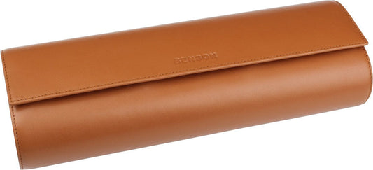 Benson Leather Watch Roll WR 4.22.C