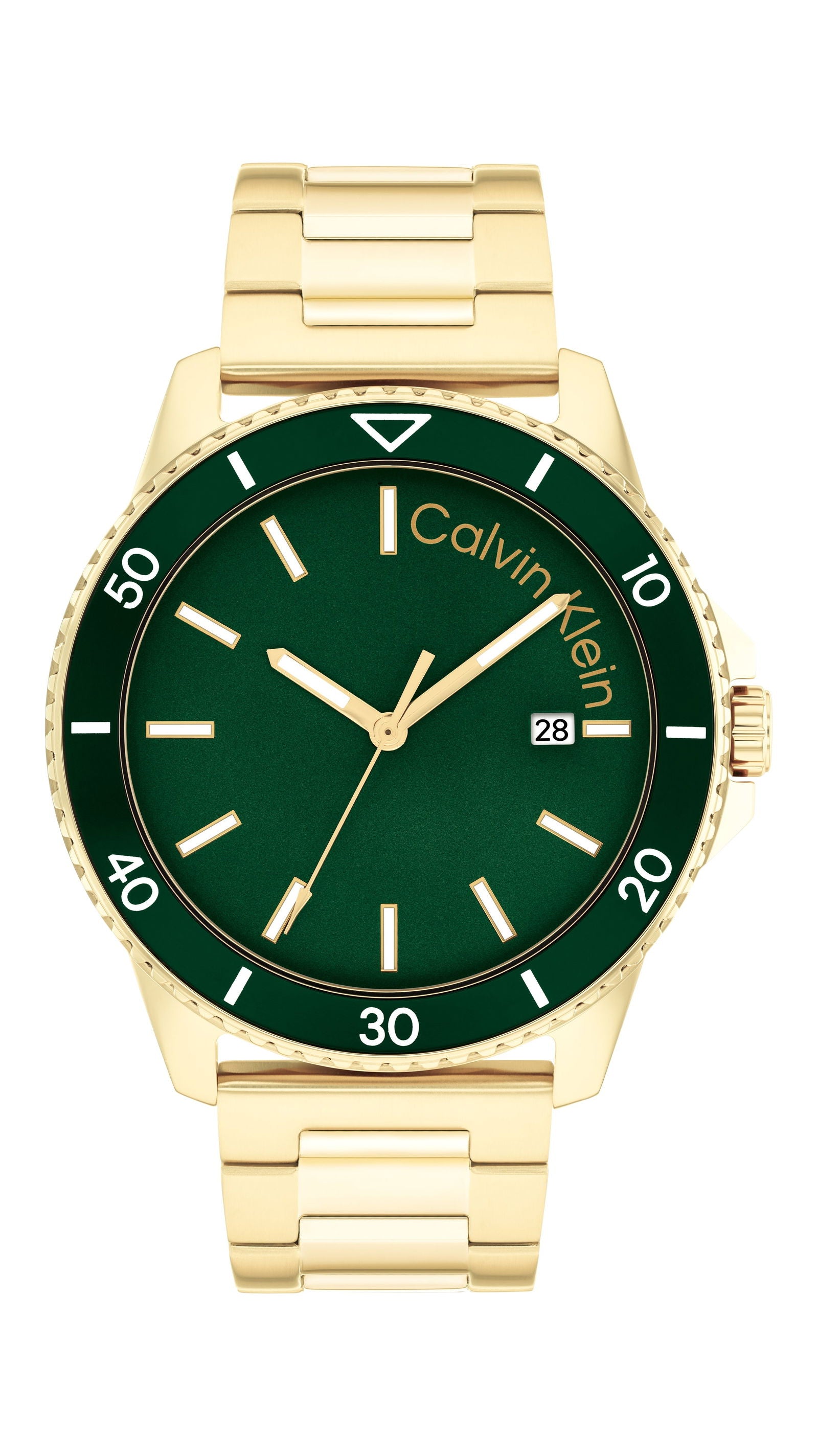 CALVIN KLEIN AQUEOUS 25200383 - WatchDNA | Connecting a network of jewellers with watch enthusiasts