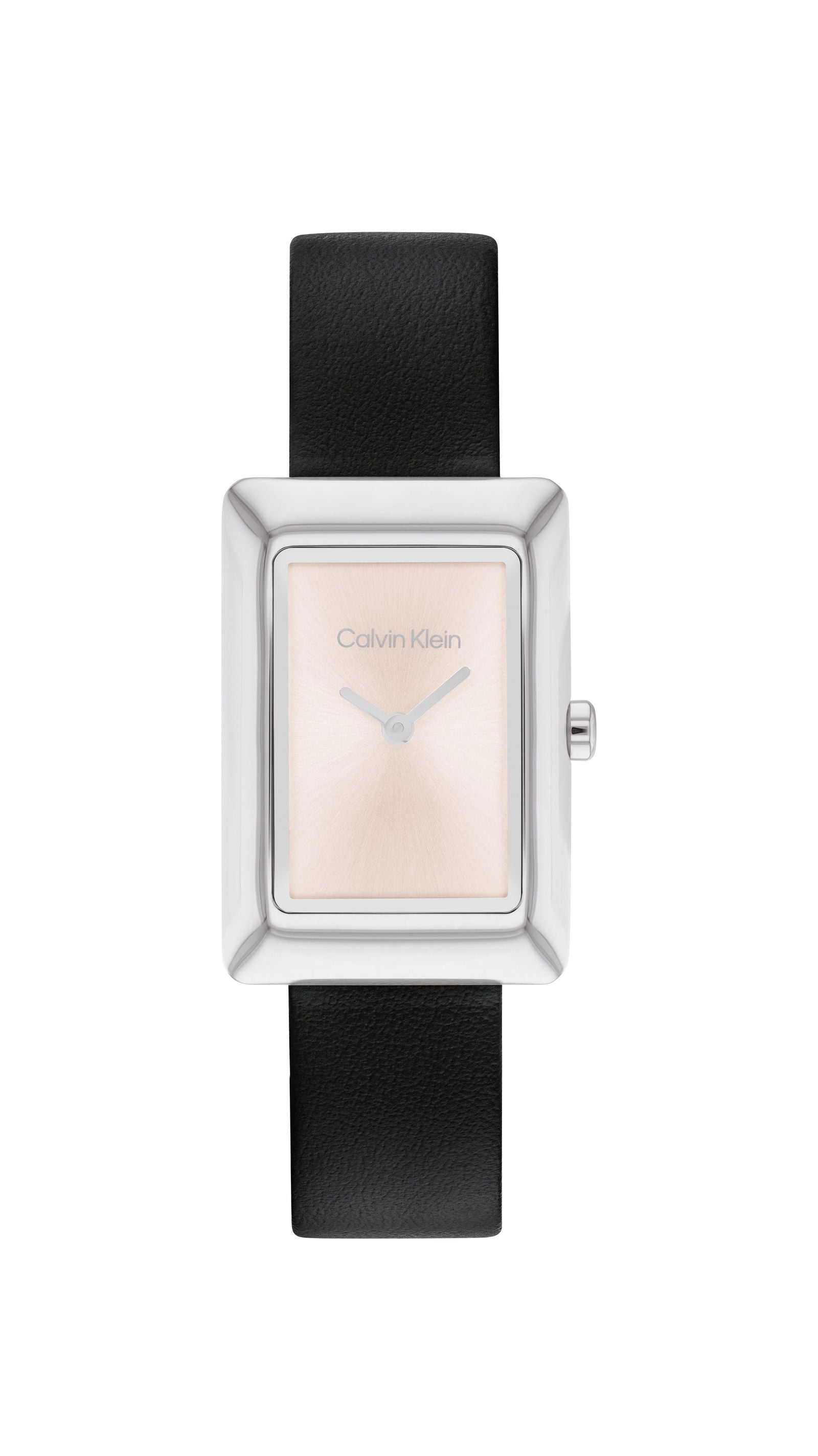 CALVIN KLEIN STYLED 25200400 - WatchDNA | Connecting a network of jewellers with watch enthusiasts