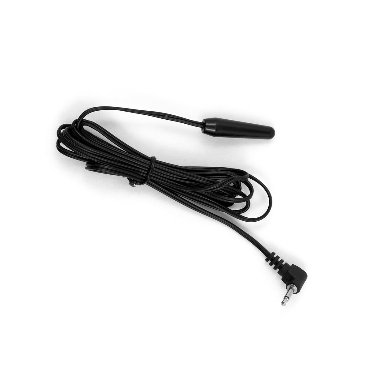 Marathon Replacement Remote Outdoor Sensor for Atomic Wall Clocks with Full Date Display Series