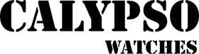 Calypso logo