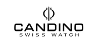 Candino