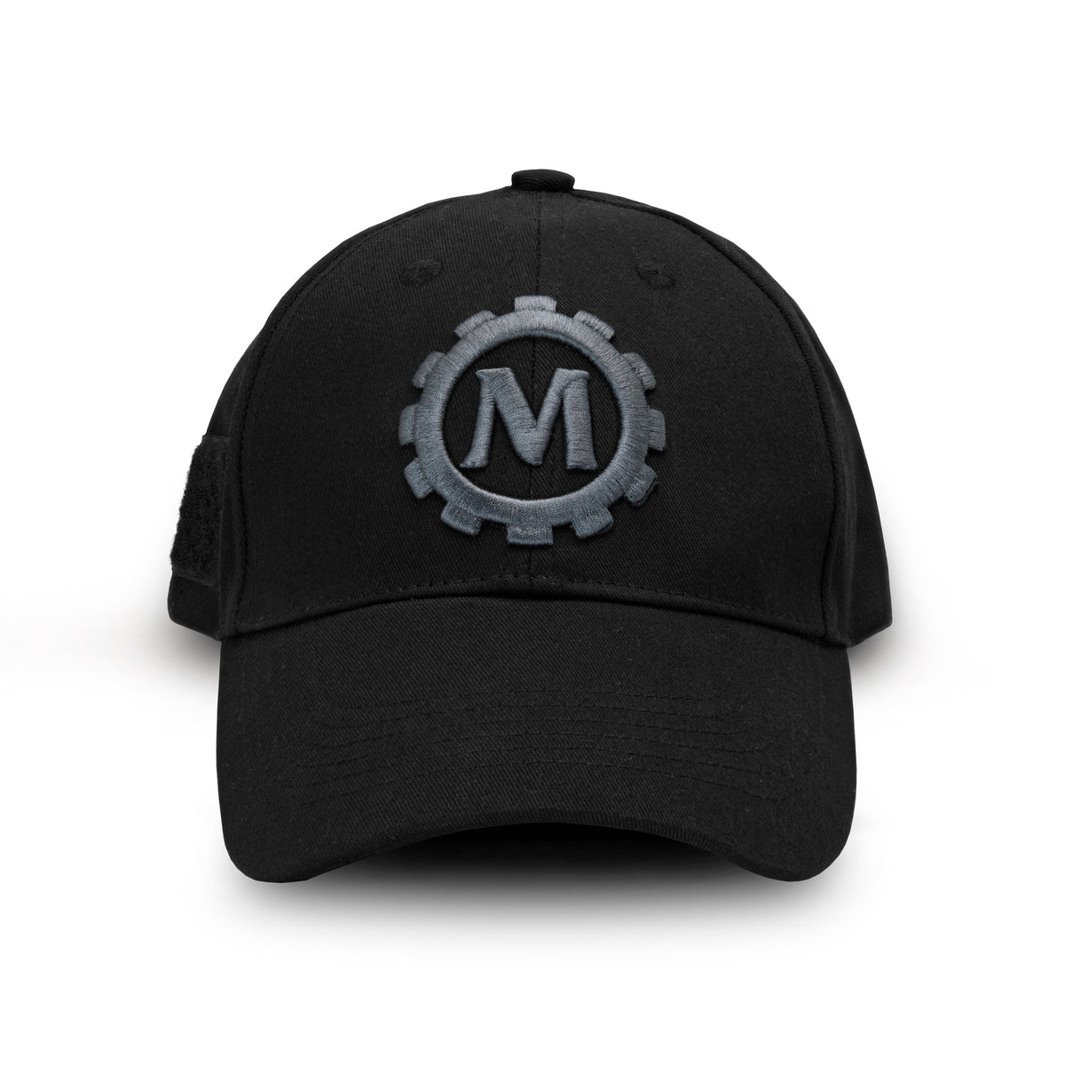 Marathon Official Marathon Baseball Cap