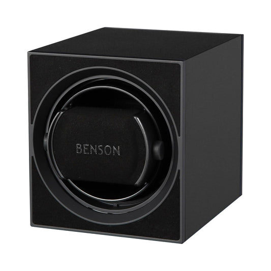 Benson Compact ALU 1.22.B