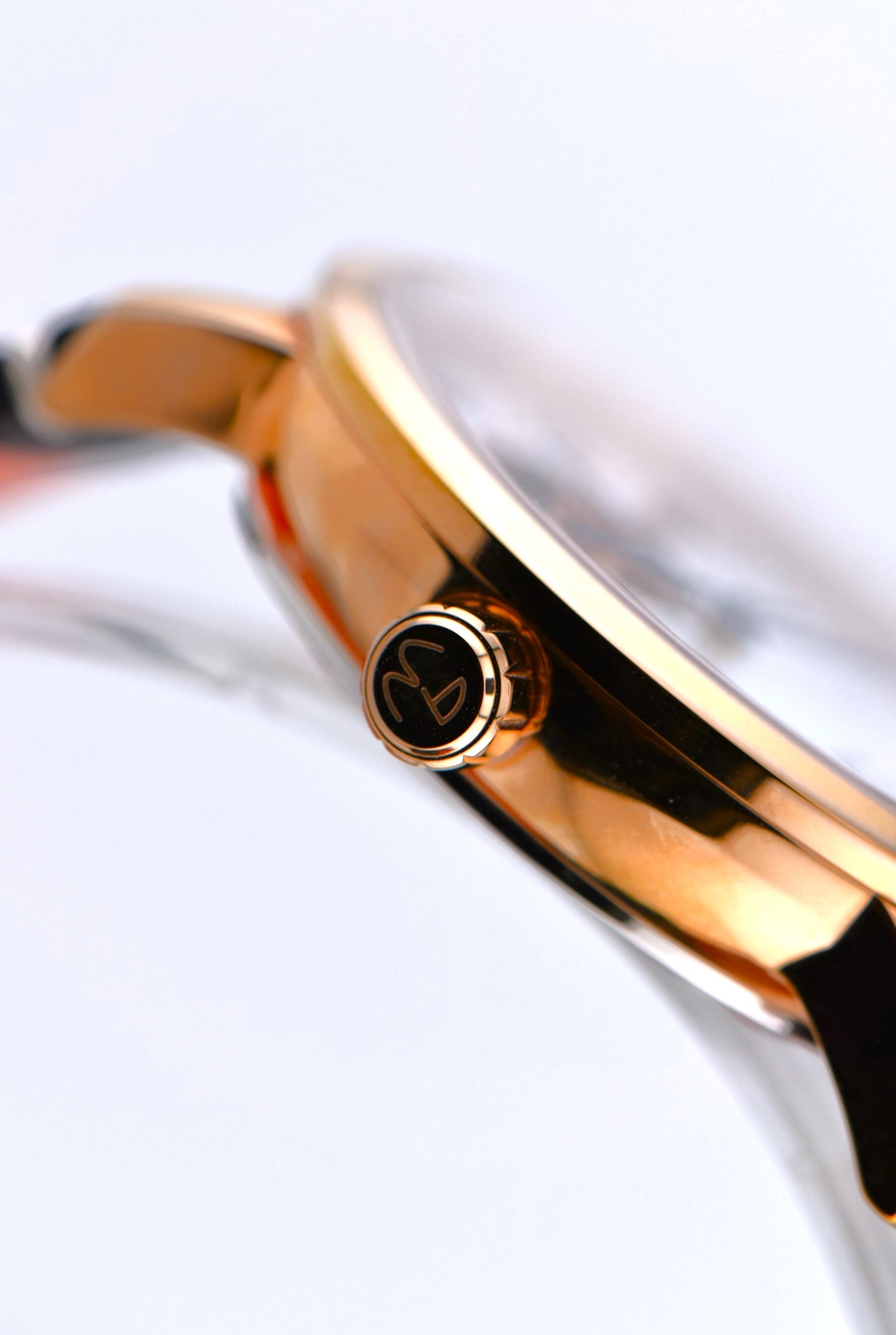 Tempo P0567HAGR watch