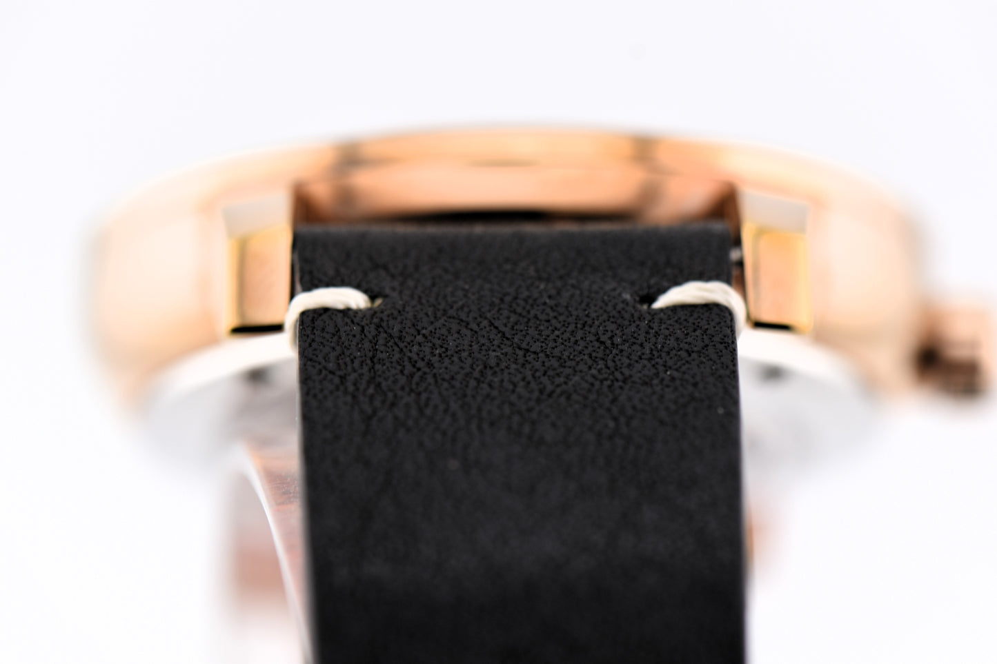 Tempo P0567HAGR watch